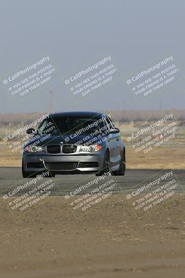 media/Dec-16-2023-Speed Ventures (Sat) [[975eaa35b2]]/Purple/Sweeper (Session 1)/